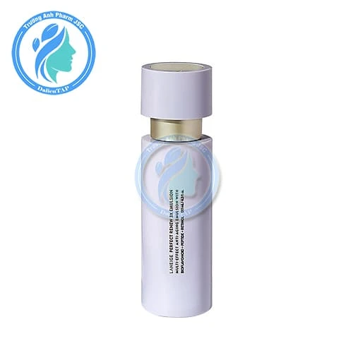 Laneige Perfect Renew 3X Emulsion 130ml - Sữa dưỡng da chống lão hóa