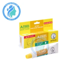 Avene Cicalfate Cream 40ml - Kem bôi chống khuẩn, làm lành da