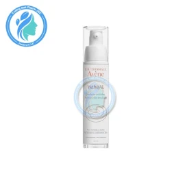 Avene Ystheal Anti-Wrinkle Cream 30ml - Ngăn ngừa lão hóa