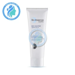 Bio Essence Bio-white Pro Whitening Sunscreen SPF50+ PA+++ (40g) - Kem chống nắng