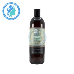 Dầu gội Anumi Repair Shampoo 500ml - Giúp nuôi dưỡng tóc chắc khỏe