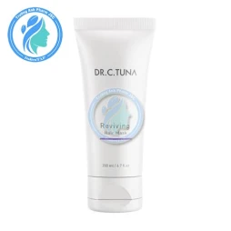 Dr.C.Tuna Intensive Repair Hair Mask 200ml - Mặt nạ dưỡng tóc