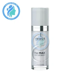 Image Skincare Vital C Hydrating Repair Creme 57g - Kem dưỡng ẩm của Mỹ