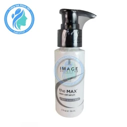 Image Skincare Vital C Hydrating Facial Cleanser 355ml - Sữa rửa mặt của Mỹ