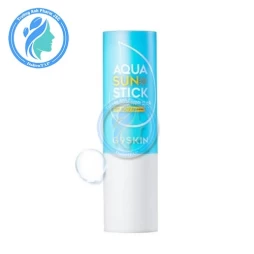Kem Dưỡng G9Skin Melaclean Repair Cream 50ml - Giúp cung cấp độ ẩm cho da