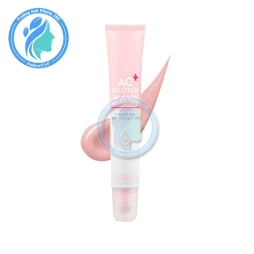 Mặt Nạ Thạch 2in1 G9Skin Self Aesthetic Collagen Hydrogel Eye Patch