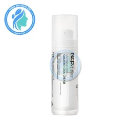 Kem Dưỡng Re:p Natural Herb Ultra Firming Stretch Cream 200ml