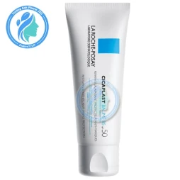 KCN La Roche-Posay Anthelios XL SPF50+ Tinted dry touch gel 50ml