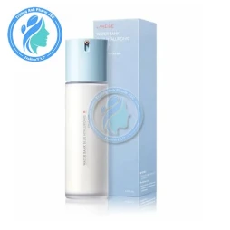 Laneige Water Bank Blue HA Emulsion Dry 120ml - Sữa dưỡng ẩm cho da thường và da khô