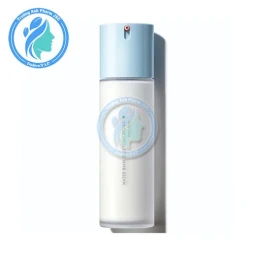Laneige Water Bank Blue HA Emulsion Oily 120ml - Sữa dưỡng ẩm dành cho da dầu và da hỗn hợp