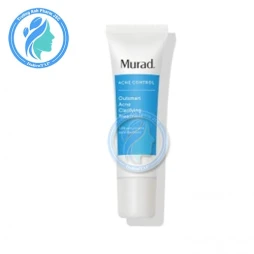 Kem trị mụn Murad Outsmart Acne Clarifying Treatment 50ml