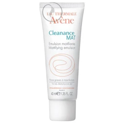 Avene Cicalfate Cream 40ml - Kem bôi chống khuẩn, làm lành da