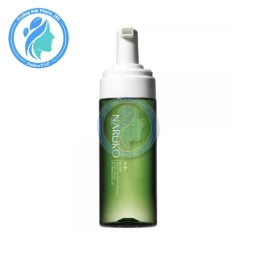 Kem Chống Nắng Naruko Tea Tree Refresh Cooling Sunscreen SPF50/PA+++ 50ml