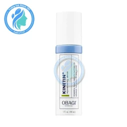 Obagi-C Rx C-Clarifying Serum Normal To Oily Skin 30ml - Làm trắng da hiệu quả