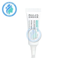 Paula's Choice Defense Antioxidant Pore Purifier 5ml - Kem dưỡng da của Mỹ