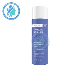 Paula's Choice Skin Balancing Oil-Reducing Cleanser 473ml - Sữa rửa mặt tạo bọt