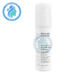 Paula's Choice Calm Soothing Toner For Normal to Oily/Combination 118ml - Toner dưỡng ẩm