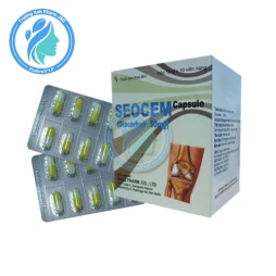 Cobratoxan 20g - Thuốc điều trị viêm cơ, đau nhức xương khớp