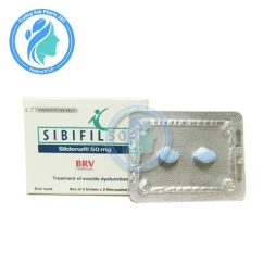 Livermarin 140 BV Pharma - Điều trị hỗ trợ suy gan, gan nhiễm mỡ