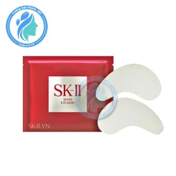 SK-II Signs Eye Mask - Mặt nạ dưỡng da vùng mắt