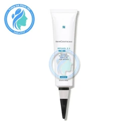 SkinCeuticals Sheer Mineral UV Defense SPF 50 50ml - Kem chống nắng vật lý dạng sữa