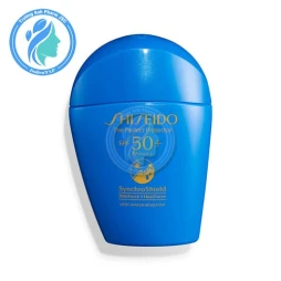 Sữa chống nắng The Perfect Protector SPF50+ PA++++ 50ml
