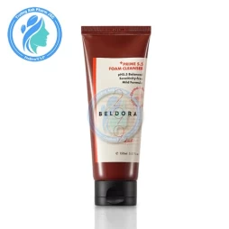 Kem Dưỡng Beldora 299 Skin Renewal & Brightening Expert 1.0 35ml