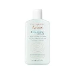 Avene Cleanance Gel Soapless Cleanser 200ml - Sữa rửa mặt