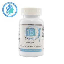 Axis-Y Kem dưỡng Heartleaf My Type Calming Cream 60ml - Giúp cung cấp độ ẩm cho da