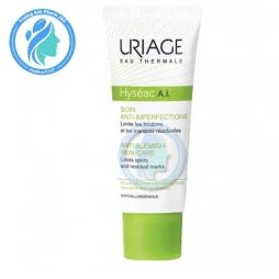 Kem dưỡng da Uriage Age Protect Multi-Action Cream 40ml