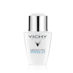 Kem chống nắng Vichy Ideal Soleil Face Fluid Dry Touch SPF50 50ml của Pháp