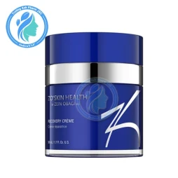 ZO Skin Health Recovery Creme 50ml - Kem dưỡng ẩm phục hồi da