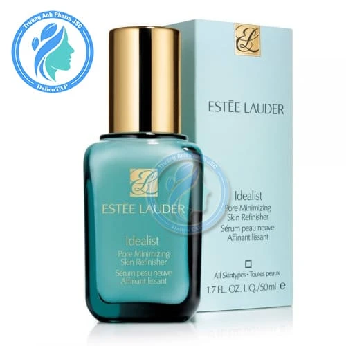 Estee Lauder Idealist Pore Minimizing Skin Refinisher 50ml - Tinh chất thu nhỏ lỗ chân lông