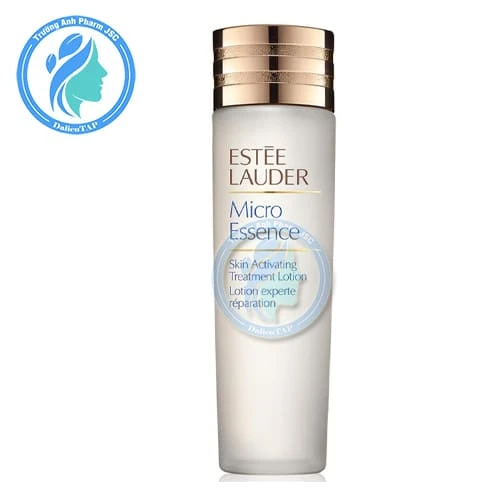 Estee Lauder Micro Essence Skin Activating Treatment Lotion 75ml - Lotion dưỡng ẩm