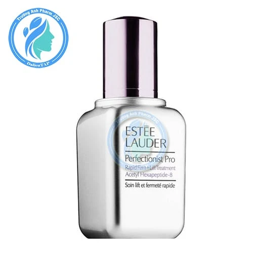 Estee Lauder Perfectionist Pro Firm + Lift Treatment Acetyl Hexapeptide-8 50ml - Tinh chất dưỡng ẩm