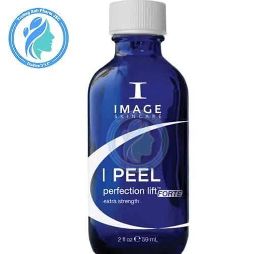 Image IPEEL Perfection Lift Forte - Kháng viêm, ngừa mụn
