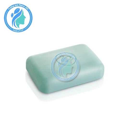 Purex Anti-Imp Soap-Free Dermo Cleanser - Làm sạch da và trị mụn