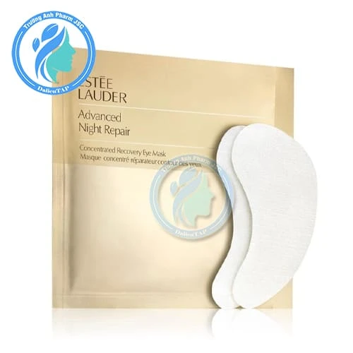 Estee Lauder Advanced Night Repair Concentrated Recovery Eye Mask - Mặt nạ mắt