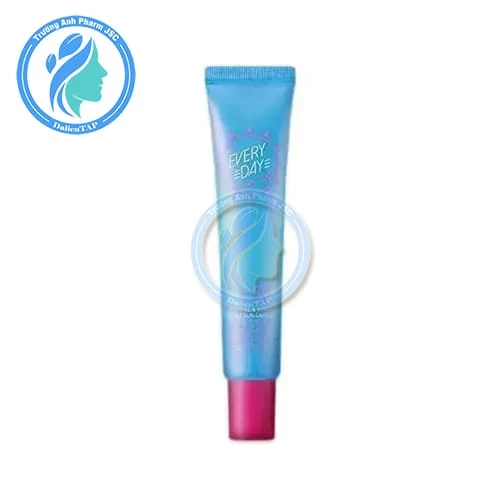 Gel Chống Nắng A'Pieu Everyday Sun Gel Spf50+/Pa++++ 30ml