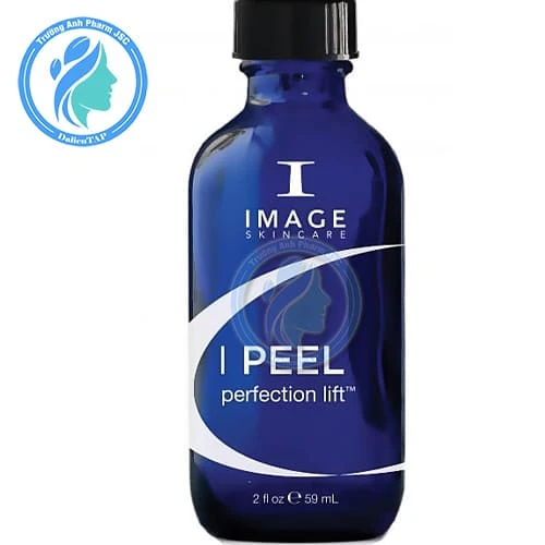 Image Skincare I Peel Perfection Lift - Trẻ hóa làn da