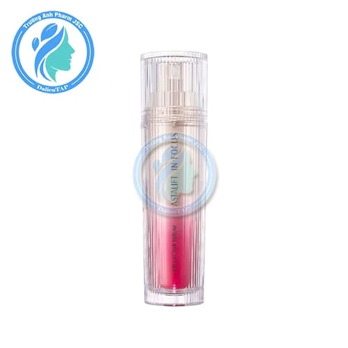 In-focus Cellactive Serum 30ml - Tinh chất tế bào gốc