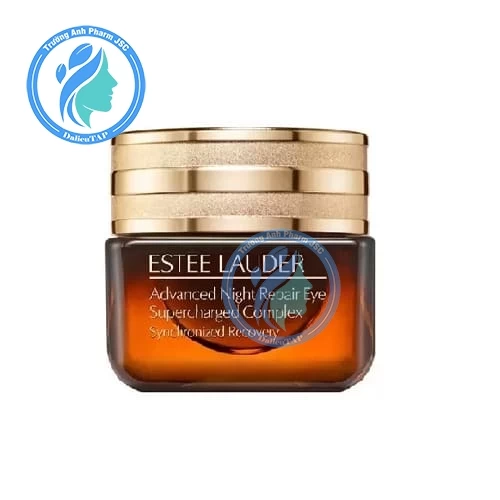 Kem Dưỡng Mắt Estee Lauder Dạng Gel 15ml