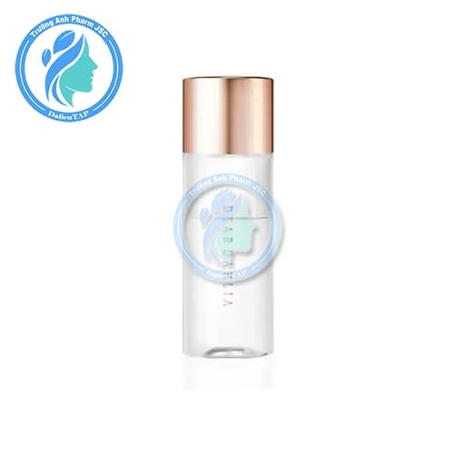 Nước Tẩy Trang Mắt Môi Dear Dahlia Skin Conditioning Lip & Eye Remover 20ml