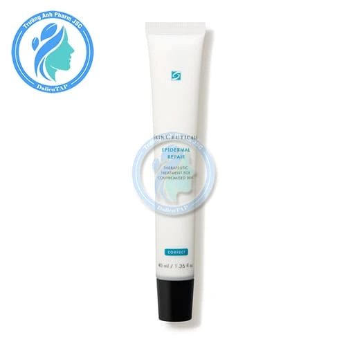 SkinCeuticals Epidermal Repair 40ml - Kem dưỡng ẩm