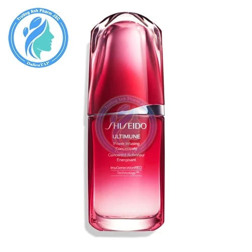 Tinh chất dưỡng da Ultimune Power Infusing Concentrate 50ml