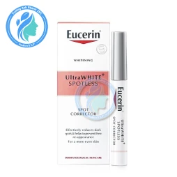 Eucerin Ultrawhite+ Spotless Spot Corrector 5ml