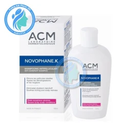 ACM Depiwhite Advanced Cream 40ml - Kem chống sạm, nám hiệu quả