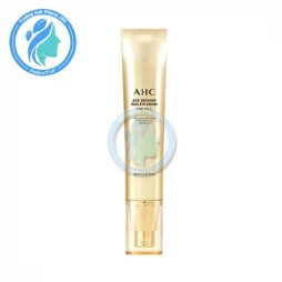 AHC Age Defense Rial Eye Cream For Face 40ml - Kem dưỡng mắt