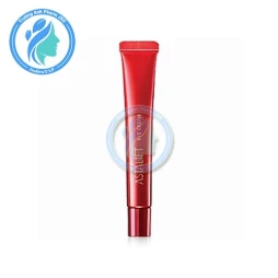 Astalif Eye Cream 15g - Kem dưỡng da vùng mắt