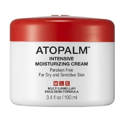 Atopalm Intensive Moisturizing Cream 100ml - Kem dưỡng ẩm của Korea